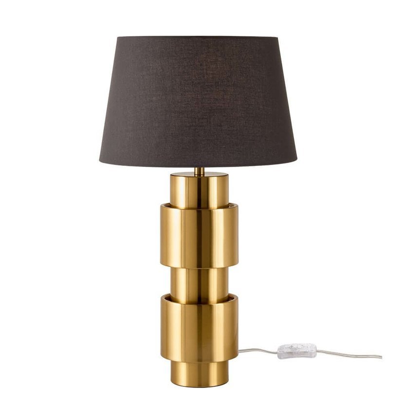 incanti_ipe_t1_05_06